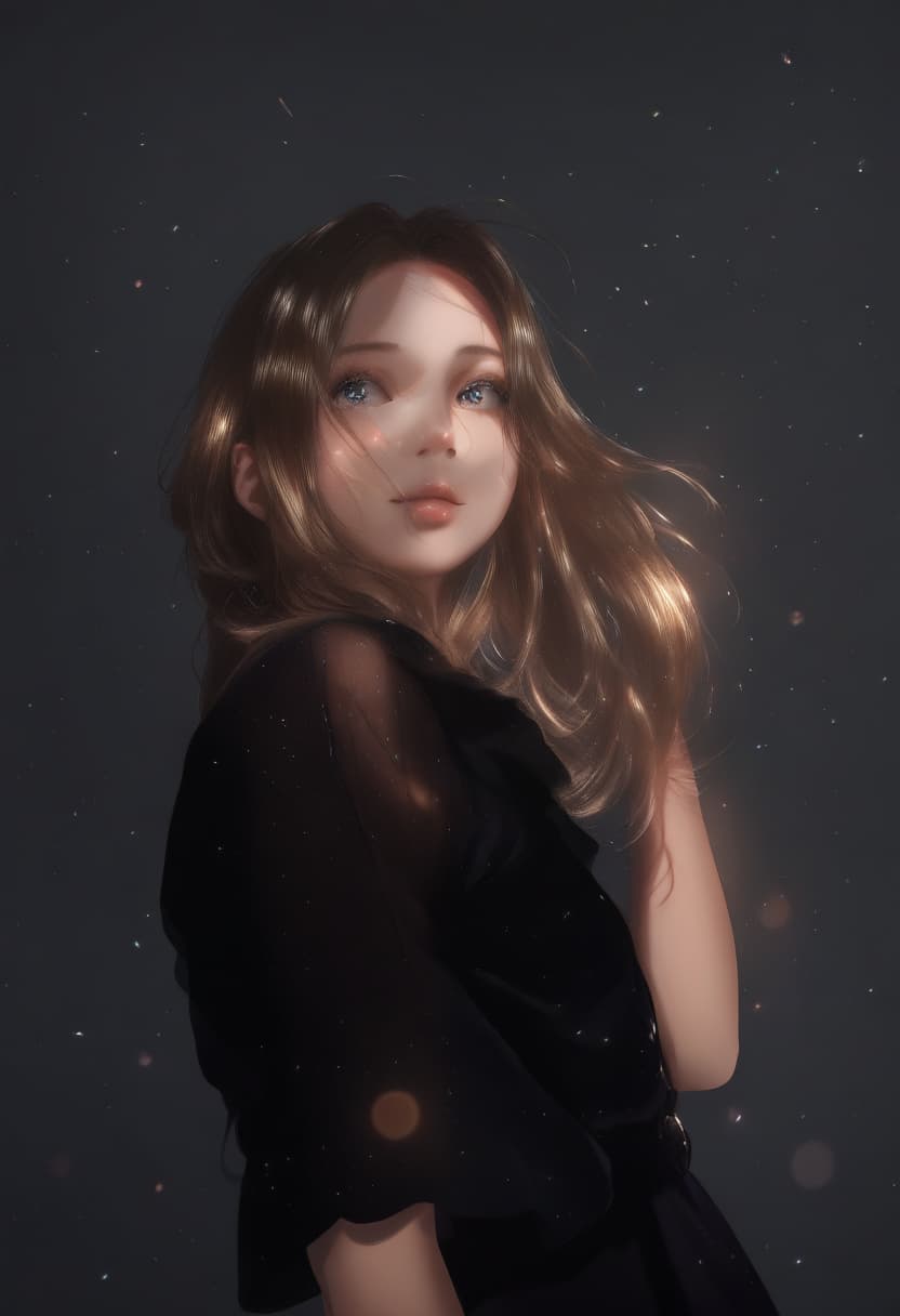 Violet Evergarden anime