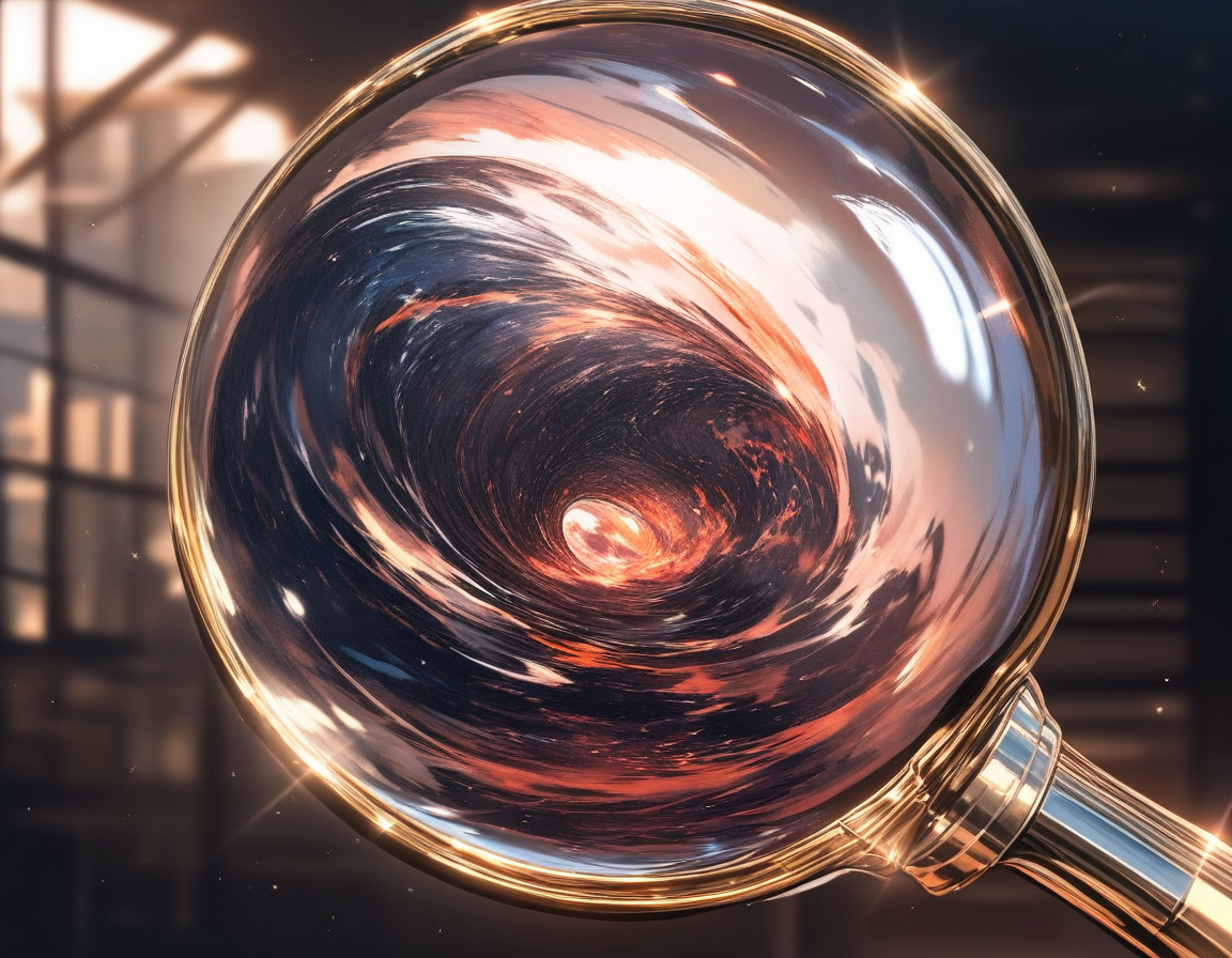 AI Image Upscaling for Manga and Anime Art: A Complete Guide