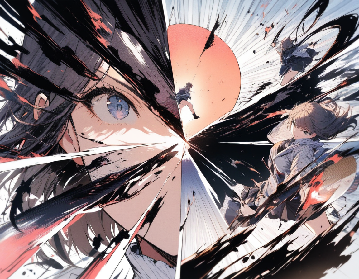 Best AI Manga Generators in 2026: A Detailed Comparison