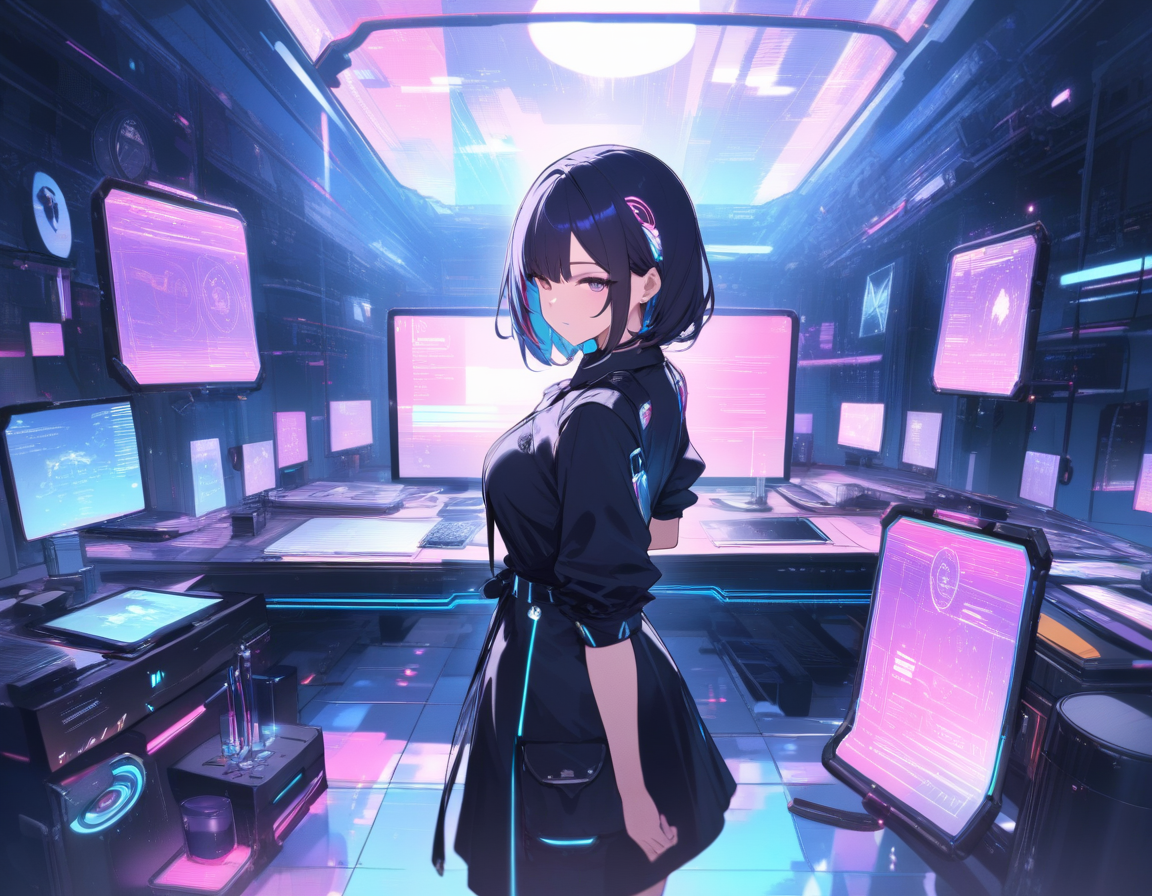 Best AI Tools for Anime Fans in 2026