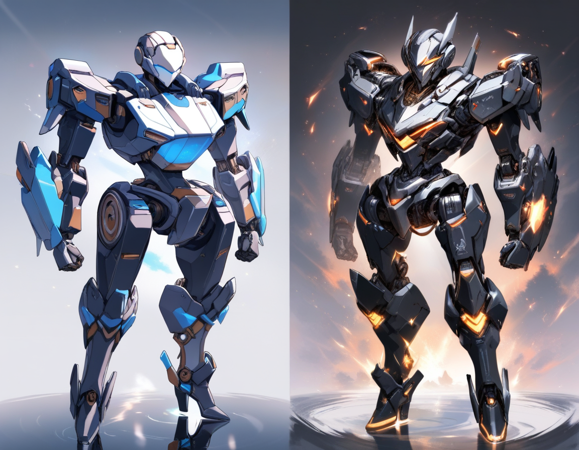 ChatGPT vs AI Manga Generators: Which Is Better for Anime Art?