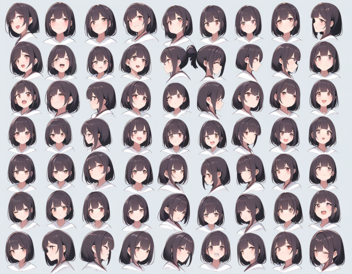 Create Your Own Anime Avatar with AI: The Complete Guide to Anime PFPs