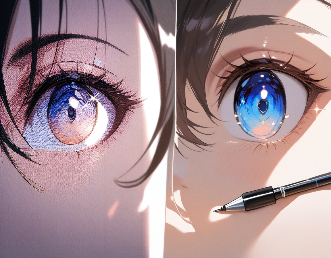 How to Use AI Panel Editing for Manga: A Complete Guide