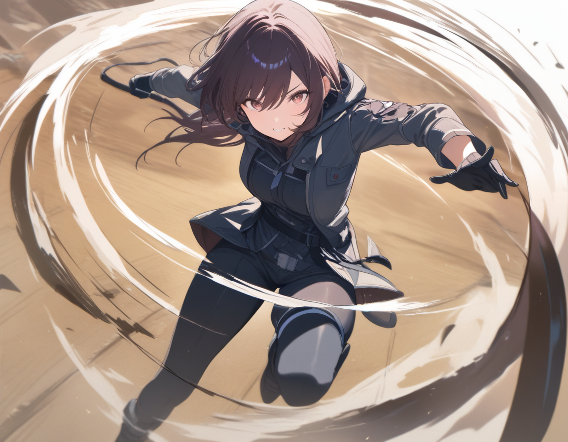 AI Image Animation: How to Animate Still Art and Characters with AI