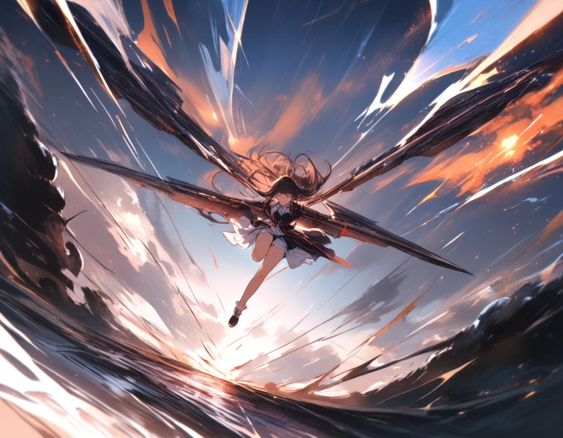 Manga Panel Layouts Guide: 8 Layouts Every Creator Should Know