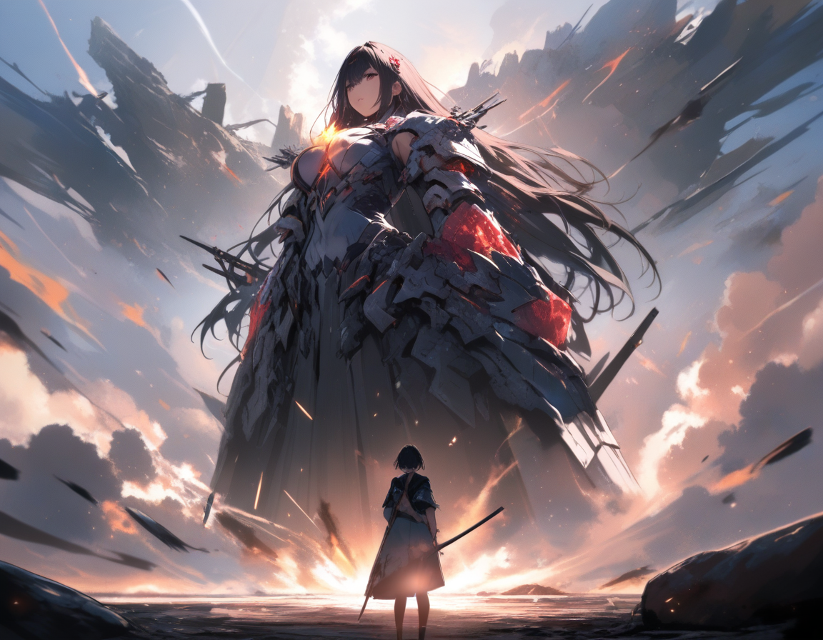 Video to Anime Conversion: The Complete Guide