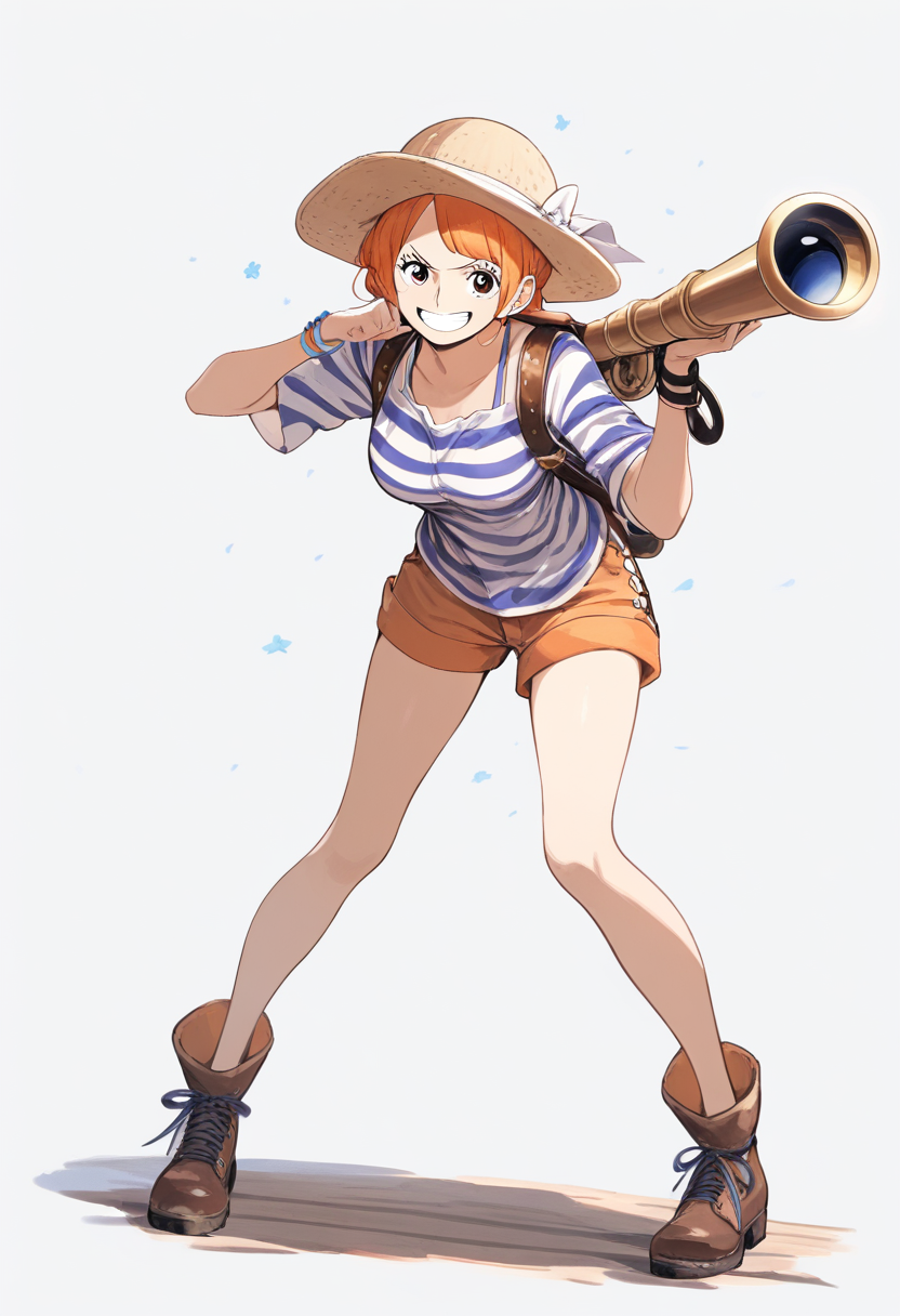 A revolutionary army member in green hooded cloak with dragon symbol, long dark hair, rifle on back, battle-worn outfit